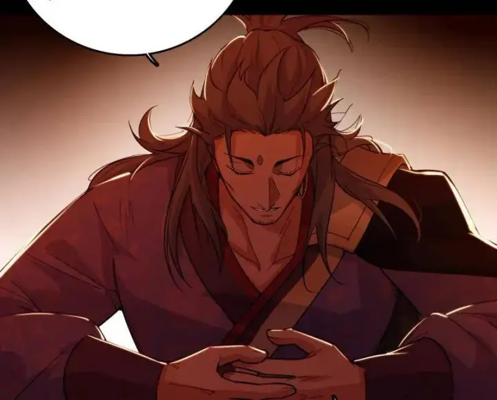漫画《我为邪帝》第498话 有惊无险的本尊与倒霉催的分身第63张图