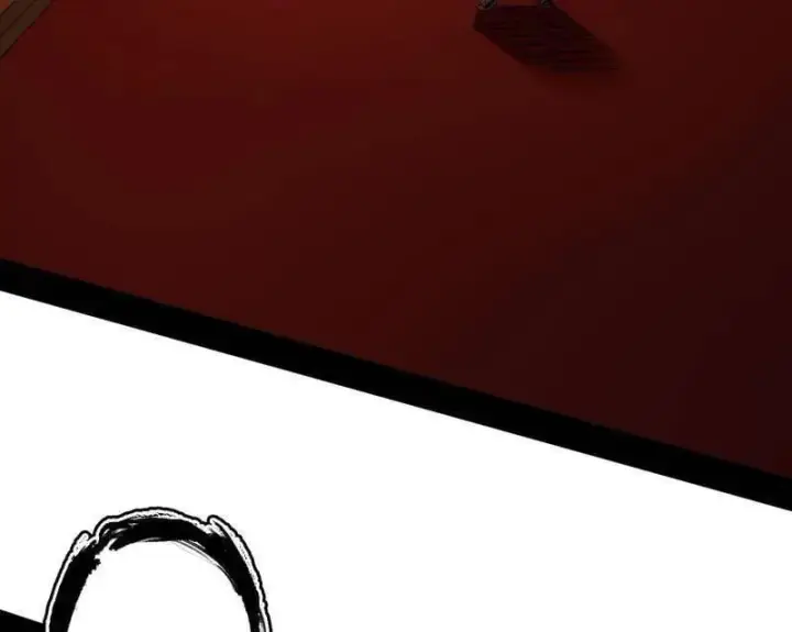 漫画《我为邪帝》第498话 有惊无险的本尊与倒霉催的分身第67张图
