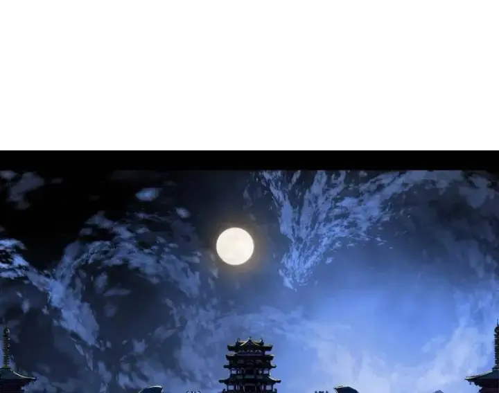 漫画《我为邪帝》第498话 有惊无险的本尊与倒霉催的分身第74张图
