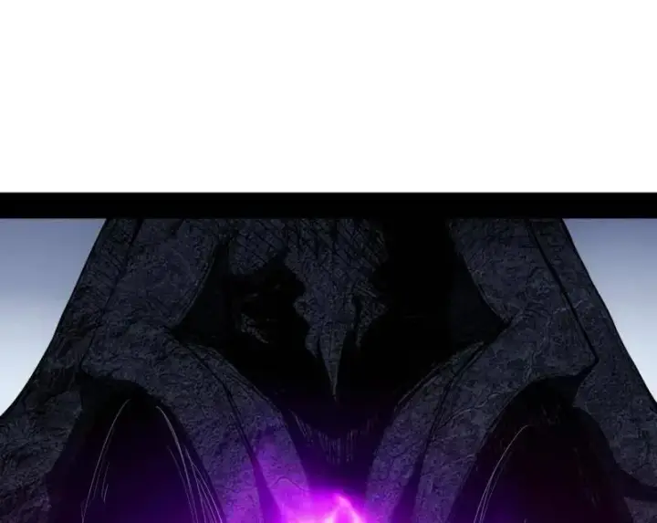 漫画《我为邪帝》第498话 有惊无险的本尊与倒霉催的分身第8张图