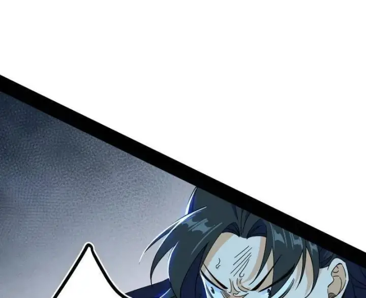 漫画《我为邪帝》第498话 有惊无险的本尊与倒霉催的分身第98张图