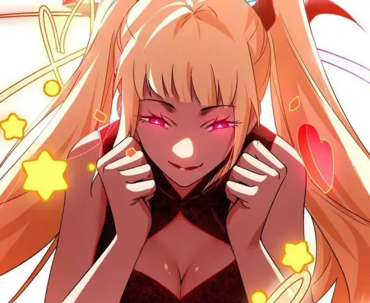 漫画《我为邪帝》第499话 邪神姐妹与降临■世界第11张图