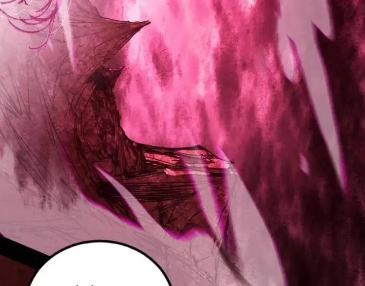 漫画《我为邪帝》第499话 邪神姐妹与降临■世界第112张图