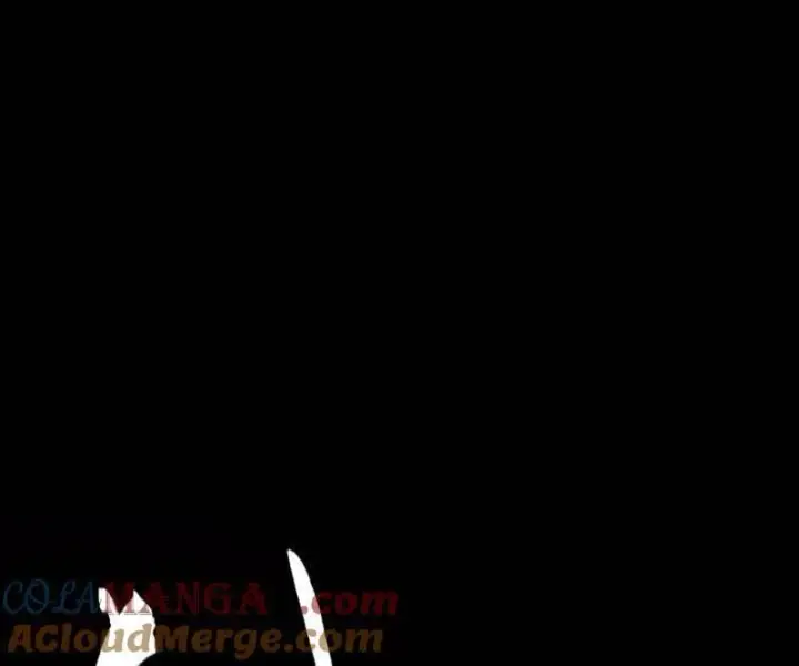 漫画《我为邪帝》第499话 邪神姐妹与降临■世界第125张图