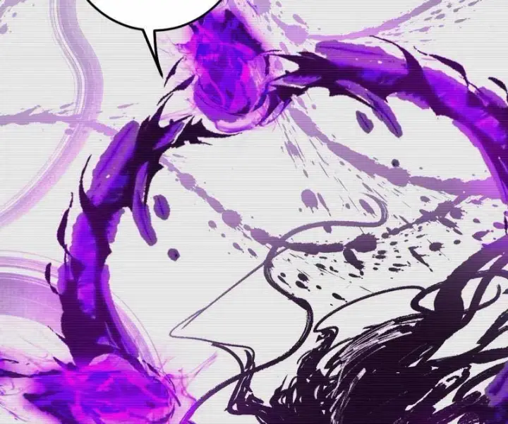 漫画《我为邪帝》第499话 邪神姐妹与降临■世界第128张图