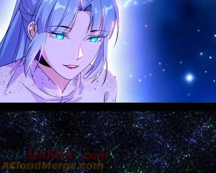 漫画《我为邪帝》第499话 邪神姐妹与降临■世界第29张图