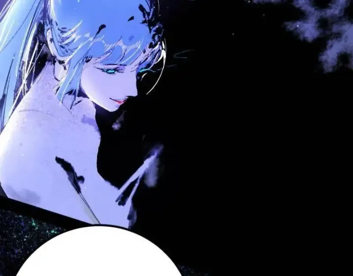 漫画《我为邪帝》第499话 邪神姐妹与降临■世界第31张图