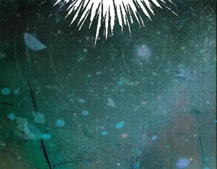 漫画《我为邪帝》第499话 邪神姐妹与降临■世界第35张图