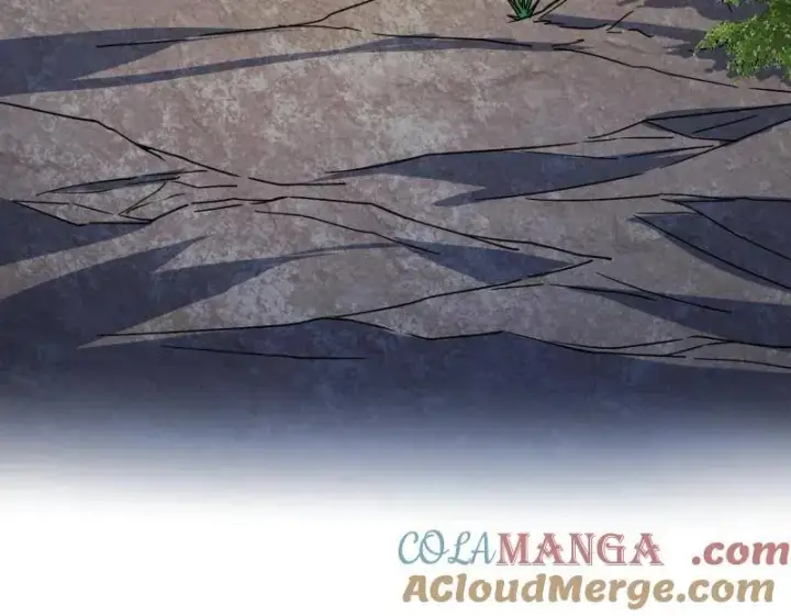 漫画《我为邪帝》第499话 邪神姐妹与降临■世界第41张图