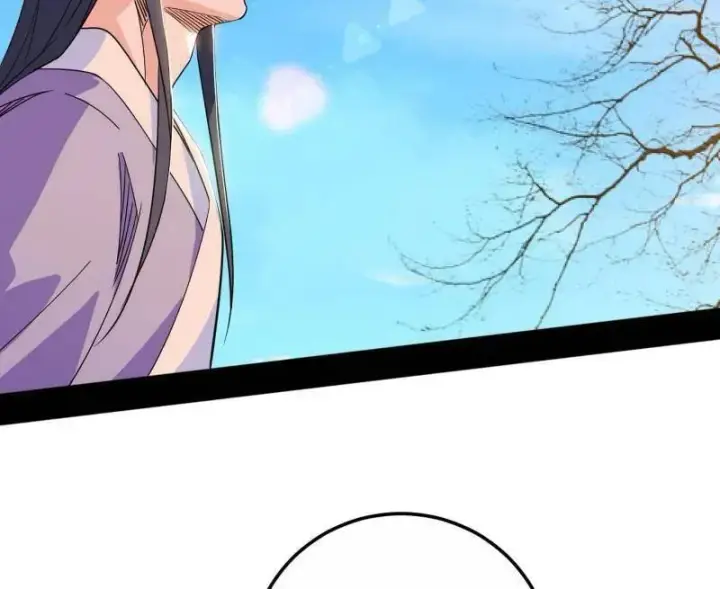 漫画《我为邪帝》第499话 邪神姐妹与降临■世界第58张图