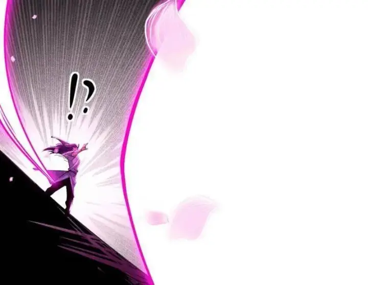 漫画《我为邪帝》第499话 邪神姐妹与降临■世界第84张图