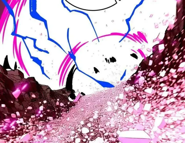 漫画《我为邪帝》第499话 邪神姐妹与降临■世界第91张图
