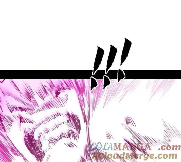 漫画《我为邪帝》第499话 邪神姐妹与降临■世界第93张图