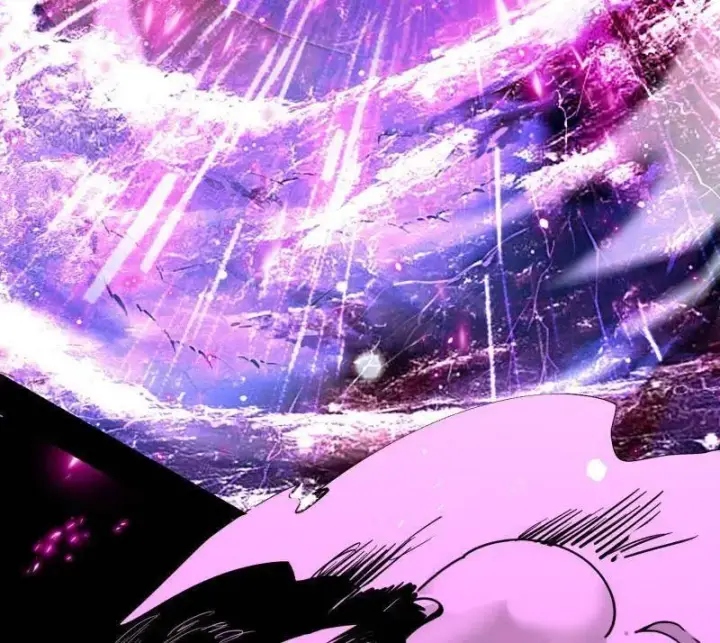 漫画《我为邪帝》第499话 邪神姐妹与降临■世界第96张图