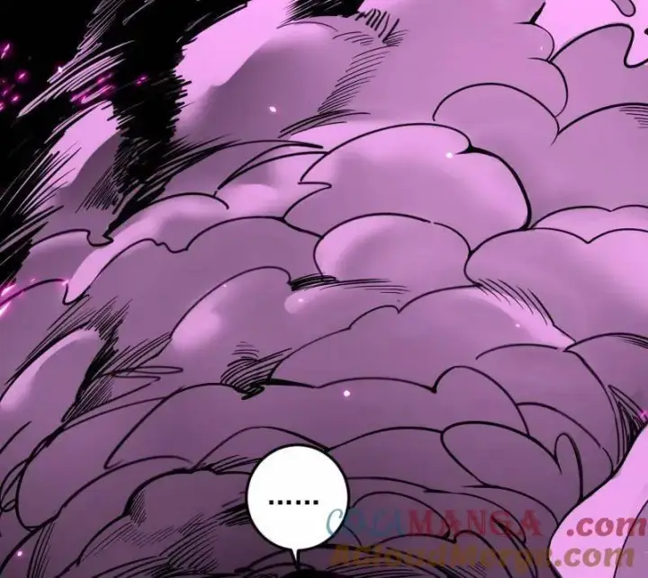 漫画《我为邪帝》第499话 邪神姐妹与降临■世界第97张图