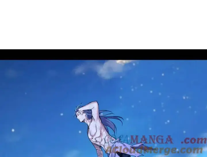 漫画《我为邪帝》第500话 生存任务？第105张图