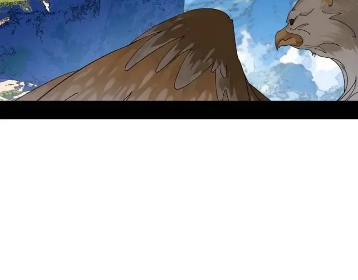 漫画《我为邪帝》第500话 生存任务？第124张图