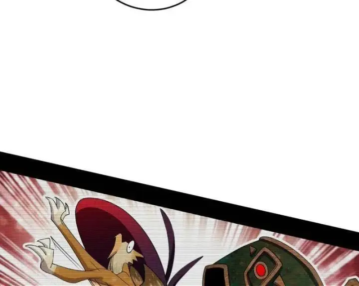 漫画《我为邪帝》第500话 生存任务？第127张图