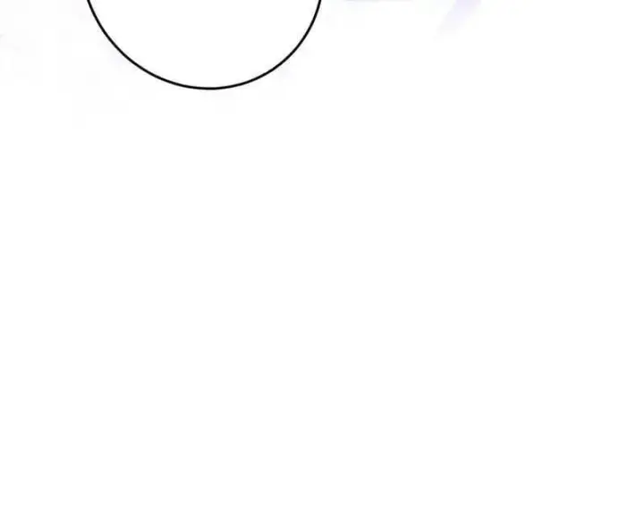 漫画《我为邪帝》第500话 生存任务？第134张图