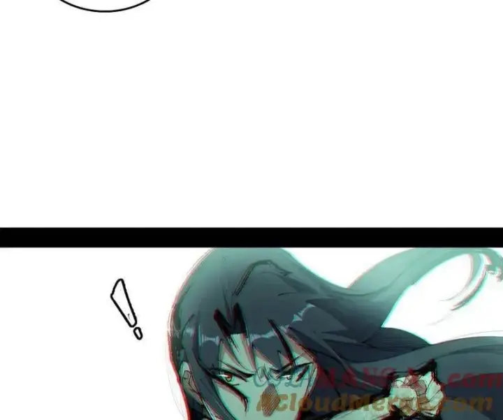 漫画《我为邪帝》第500话 生存任务？第17张图