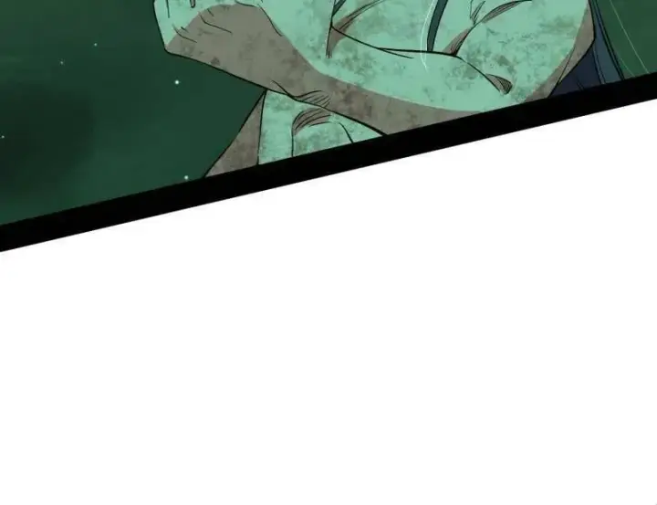漫画《我为邪帝》第500话 生存任务？第28张图