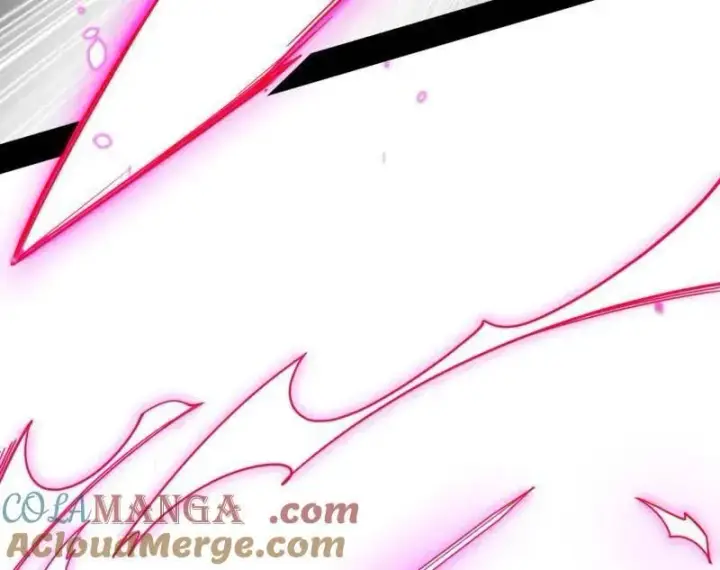 漫画《我为邪帝》第500话 生存任务？第45张图