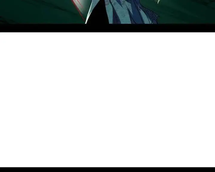 漫画《我为邪帝》第500话 生存任务？第52张图