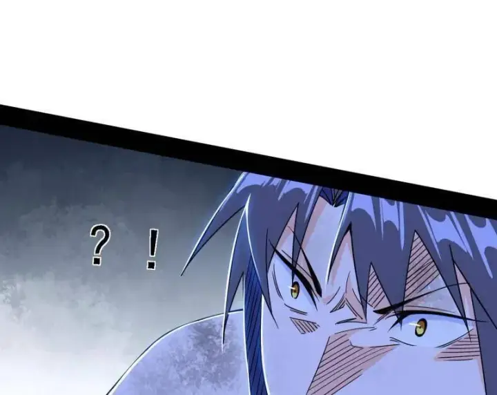 漫画《我为邪帝》第500话 生存任务？第60张图