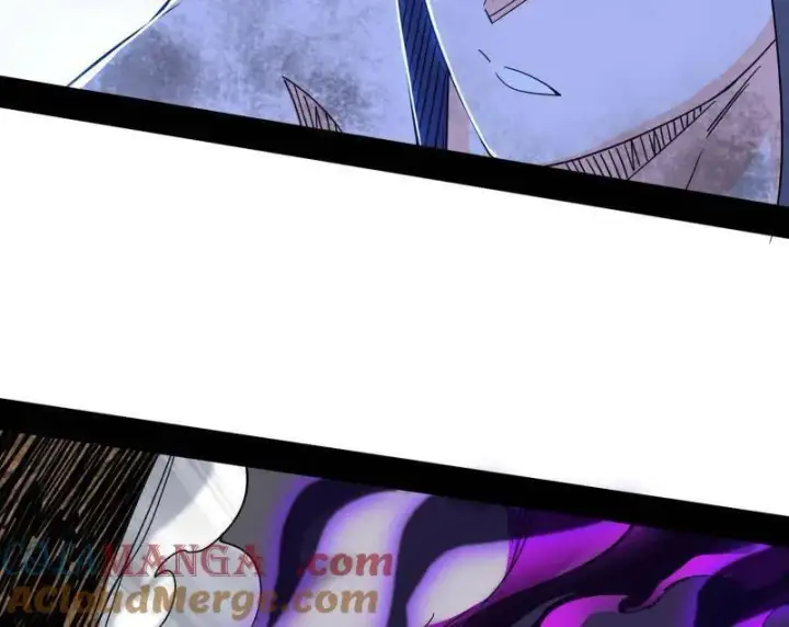漫画《我为邪帝》第500话 生存任务？第61张图