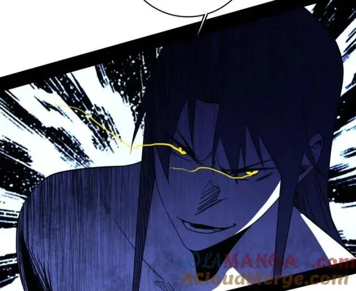漫画《我为邪帝》第500话 生存任务？第73张图