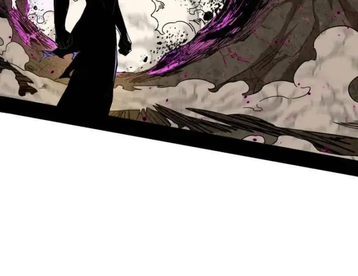 漫画《我为邪帝》第500话 生存任务？第82张图