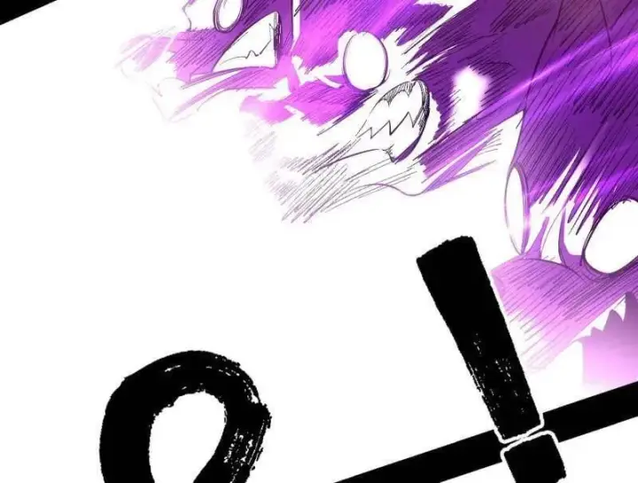 漫画《我为邪帝》第500话 生存任务？第88张图