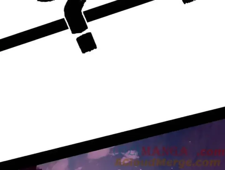 漫画《我为邪帝》第500话 生存任务？第89张图