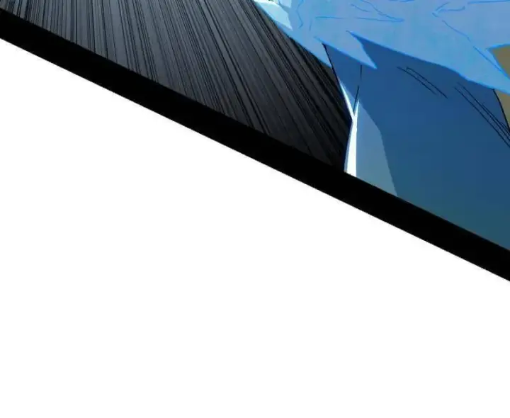 漫画《我为邪帝》第502话 系统，你是不是出BUG了？！第104张图