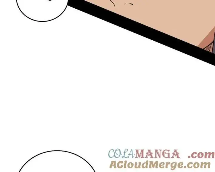 漫画《我为邪帝》第502话 系统，你是不是出BUG了？！第17张图