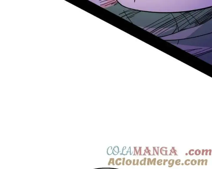 漫画《我为邪帝》第502话 系统，你是不是出BUG了？！第53张图
