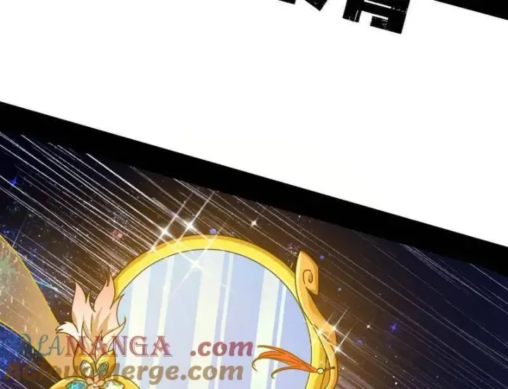 漫画《我为邪帝》第502话 系统，你是不是出BUG了？！第69张图