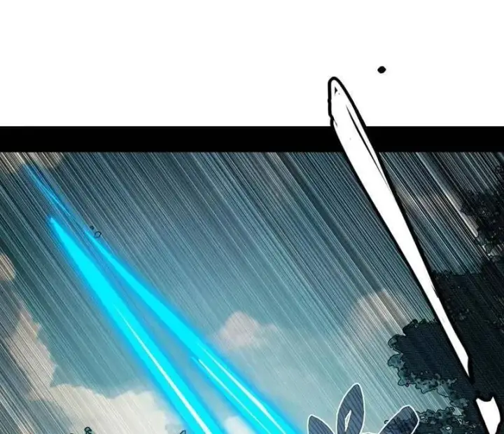 漫画《我为邪帝》第502话 系统，你是不是出BUG了？！第71张图