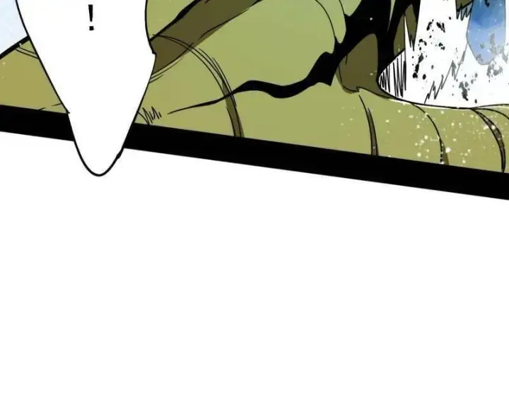 漫画《我为邪帝》第502话 系统，你是不是出BUG了？！第92张图