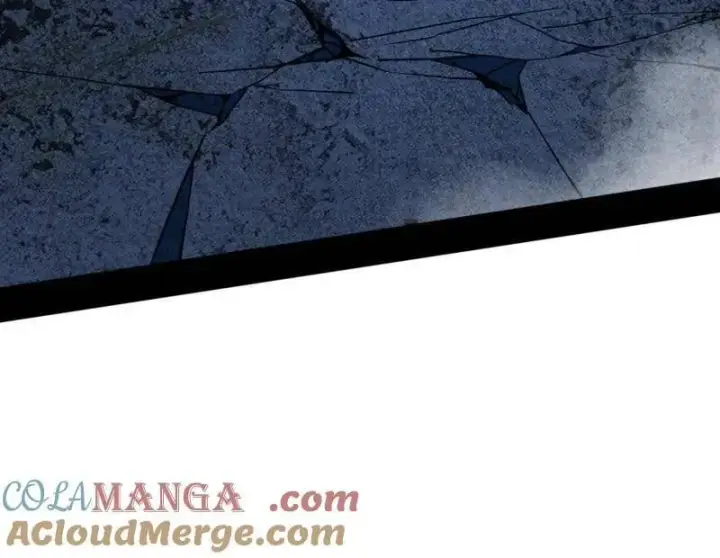 漫画《我为邪帝》第503话 强行英雄救美第101张图