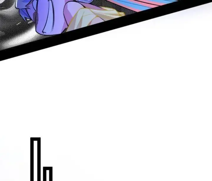 漫画《我为邪帝》第503话 强行英雄救美第12张图