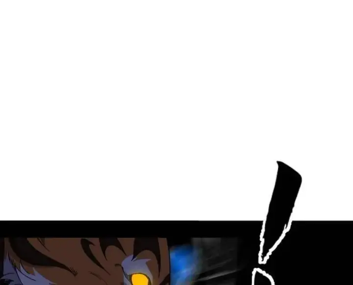 漫画《我为邪帝》第503话 强行英雄救美第131张图