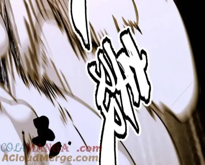 漫画《我为邪帝》第503话 强行英雄救美第141张图