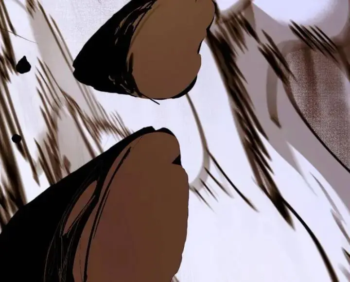 漫画《我为邪帝》第503话 强行英雄救美第144张图