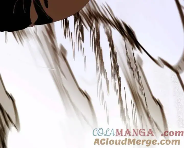 漫画《我为邪帝》第503话 强行英雄救美第145张图