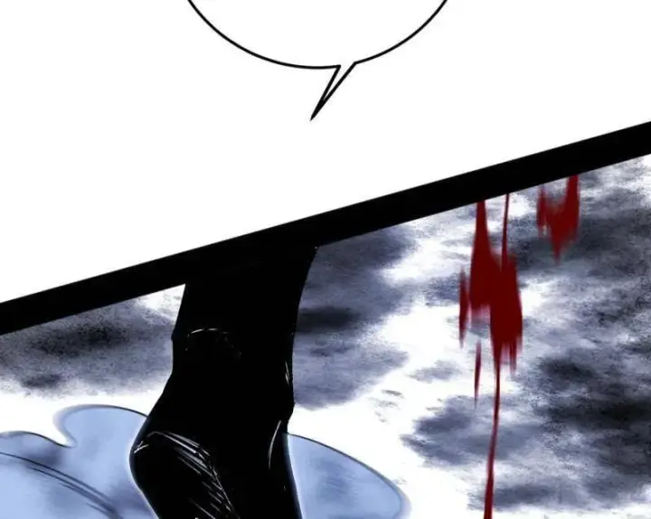 漫画《我为邪帝》第503话 强行英雄救美第151张图