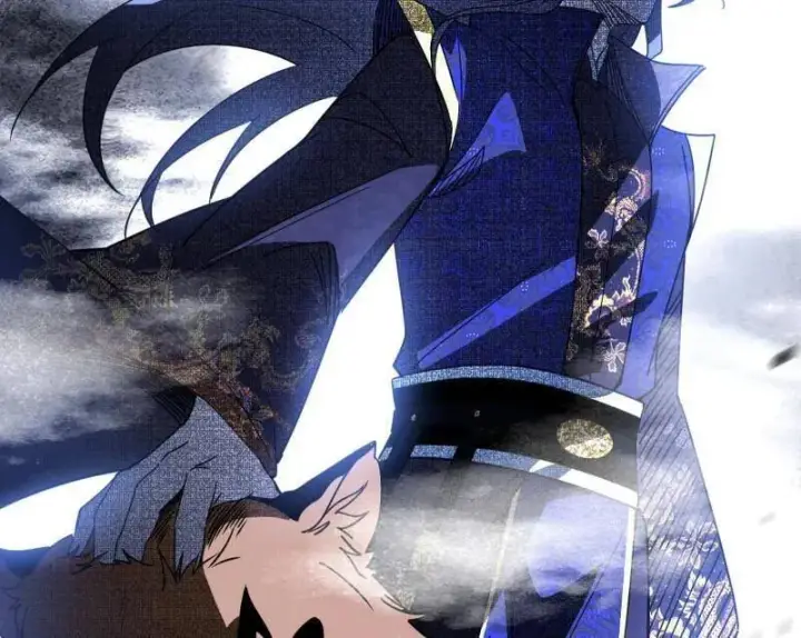 漫画《我为邪帝》第503话 强行英雄救美第154张图