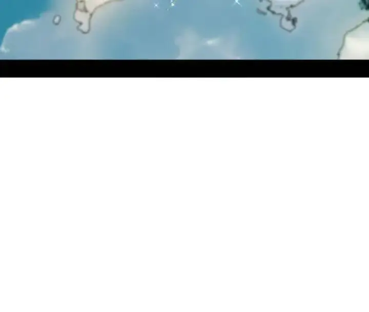 漫画《我为邪帝》第503话 强行英雄救美第23张图