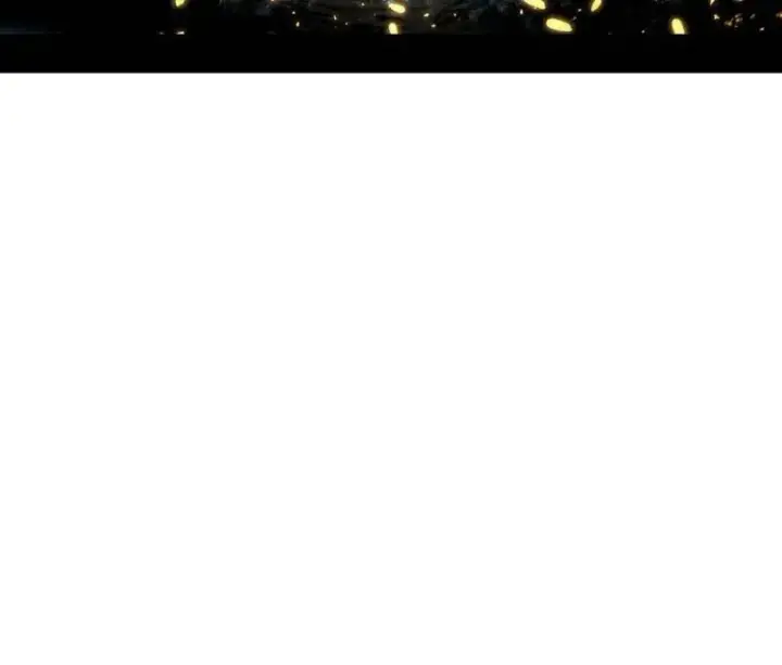漫画《我为邪帝》第503话 强行英雄救美第38张图