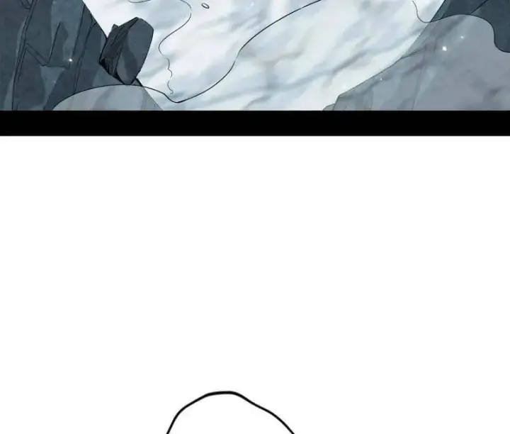 漫画《我为邪帝》第503话 强行英雄救美第43张图